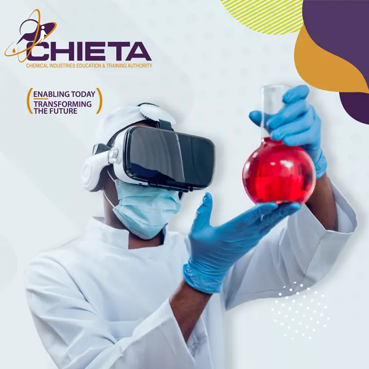 Vetting of completed research reports for Chieta
