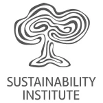 Sustainability Institute logo